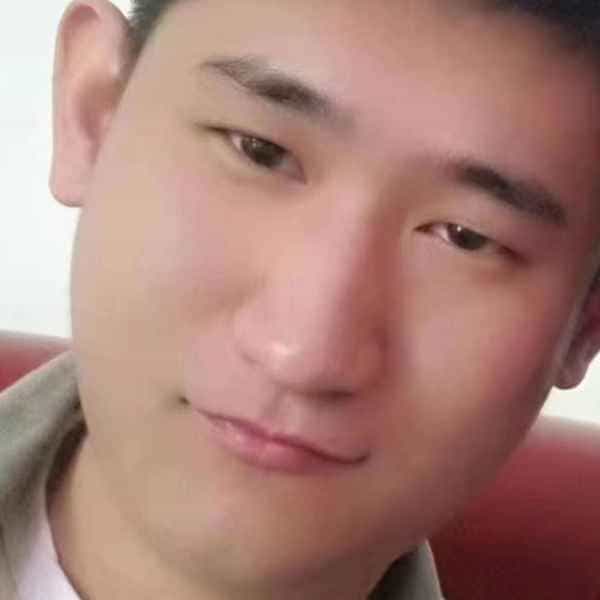 27岁岁山西单身帅哥 - 七台河吉缘网