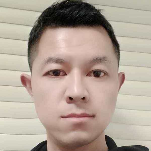 37岁岁安徽单身帅哥 - 七台河吉缘网