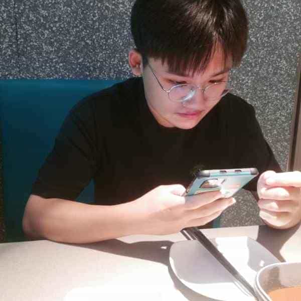 28岁岁河北单身帅哥 - 七台河吉缘网