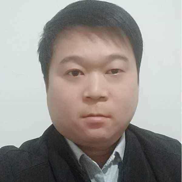 41岁岁山东单身帅哥 - 七台河吉缘网