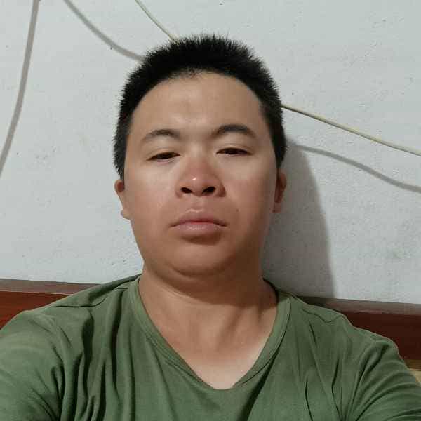 36岁岁四川单身帅哥 - 七台河吉缘网