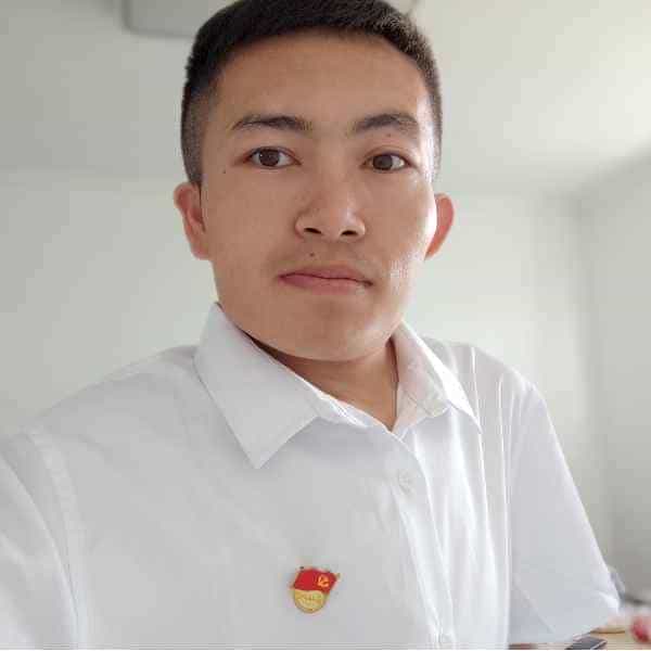 30岁岁云南单身帅哥 - 七台河吉缘网