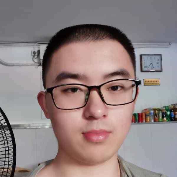 24岁岁安徽单身帅哥 - 七台河吉缘网