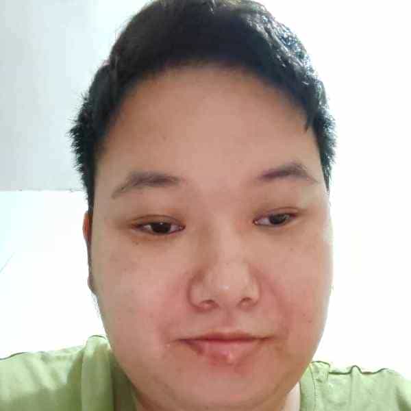 35岁岁浙江单身帅哥 - 七台河吉缘网