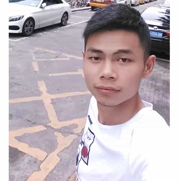 32岁岁湖北单身帅哥 - 七台河吉缘网