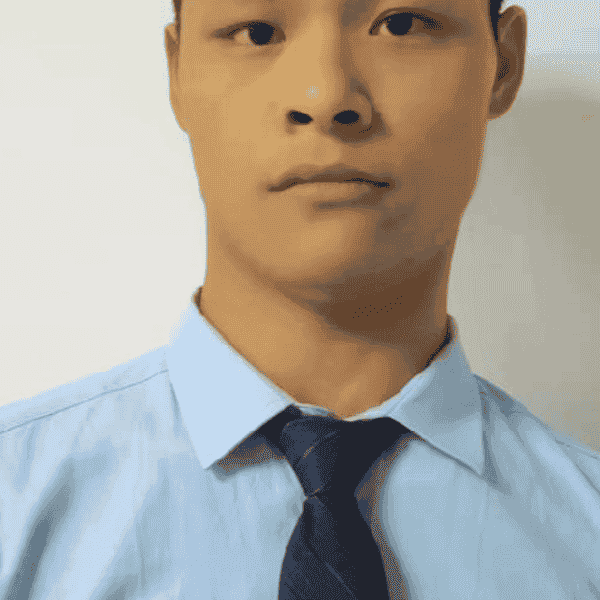 28岁岁江西单身帅哥 - 七台河吉缘网