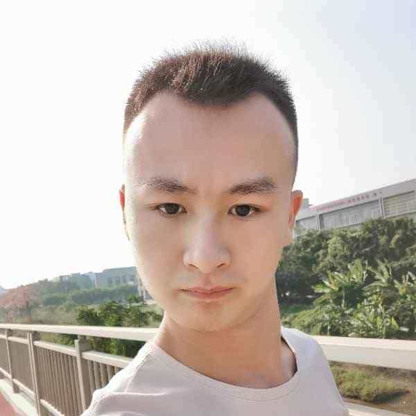 32岁岁陕西单身帅哥 - 七台河吉缘网