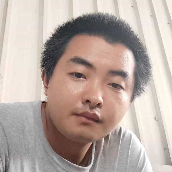 31岁岁浙江单身帅哥 - 七台河吉缘网