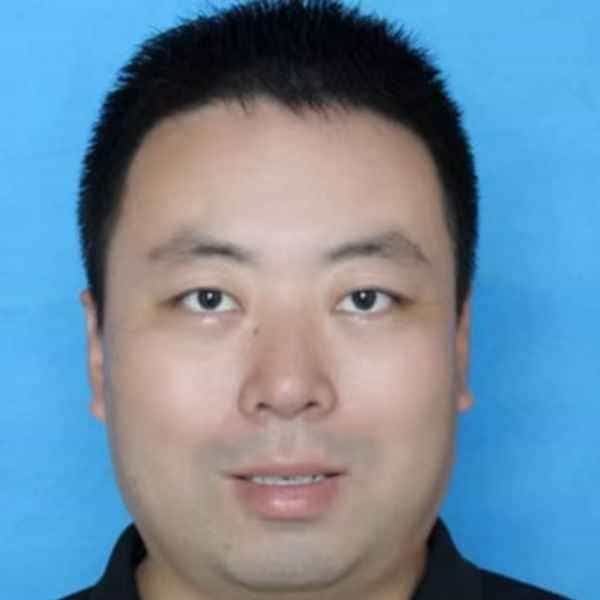 43岁岁河北单身帅哥 - 七台河吉缘网