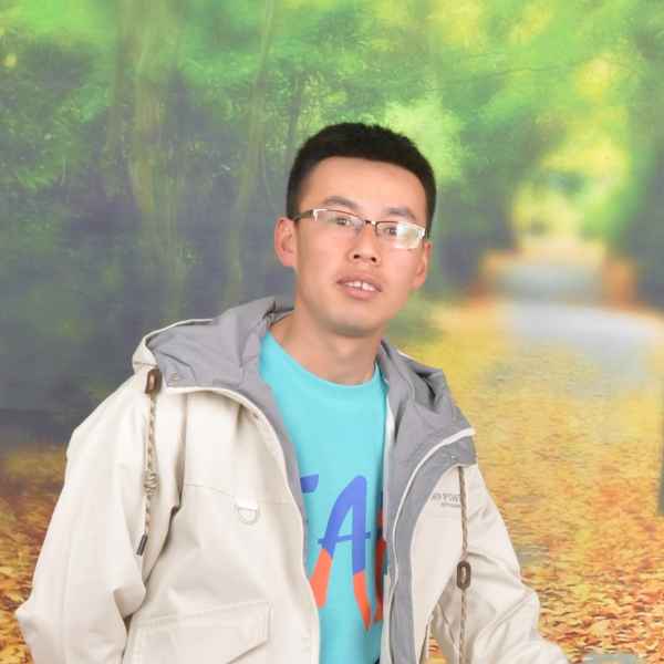 32岁岁甘肃单身帅哥 - 七台河吉缘网