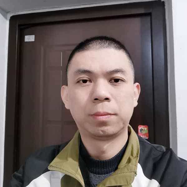 40岁岁江苏单身帅哥 - 七台河吉缘网