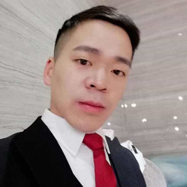 35岁岁贵州单身帅哥 - 七台河吉缘网