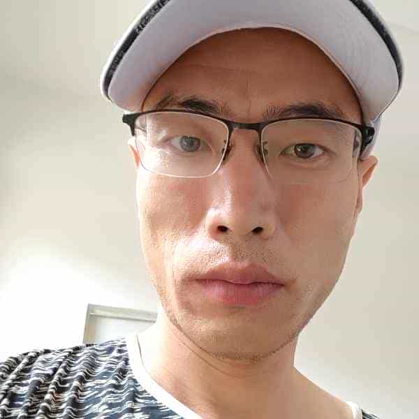38岁岁山西单身帅哥 - 七台河吉缘网