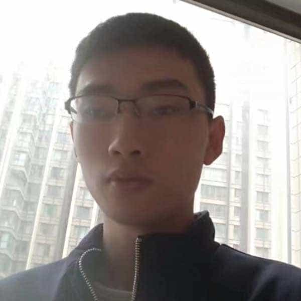35岁岁河南单身帅哥 - 七台河吉缘网