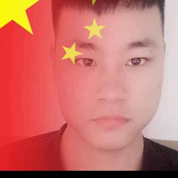 35岁岁湖北单身帅哥 - 七台河吉缘网
