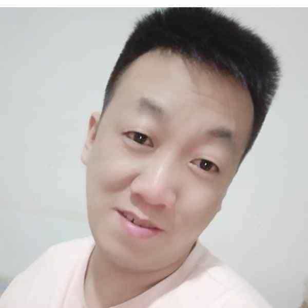 37岁岁甘肃单身帅哥 - 七台河吉缘网