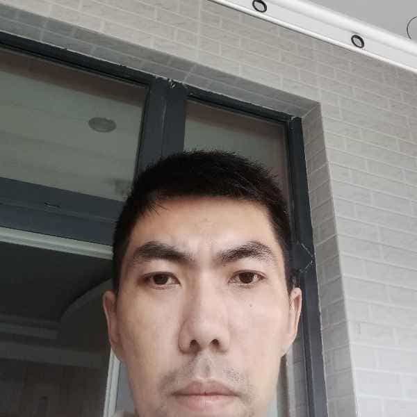 39岁岁江苏单身帅哥 - 七台河吉缘网
