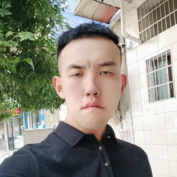 30岁岁湖南单身帅哥 - 七台河吉缘网