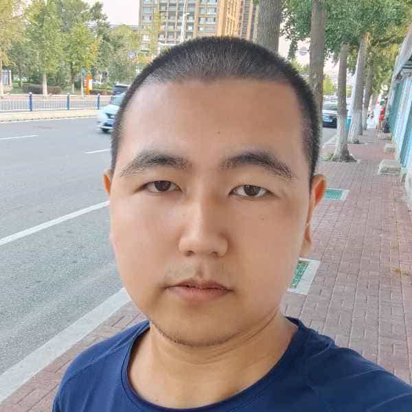 29岁岁山东单身帅哥 - 七台河吉缘网