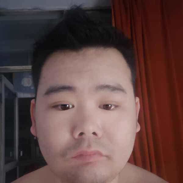 25岁岁山西单身帅哥 - 七台河吉缘网