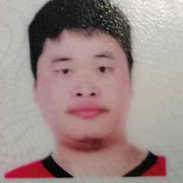 39岁岁浙江单身帅哥 - 七台河吉缘网