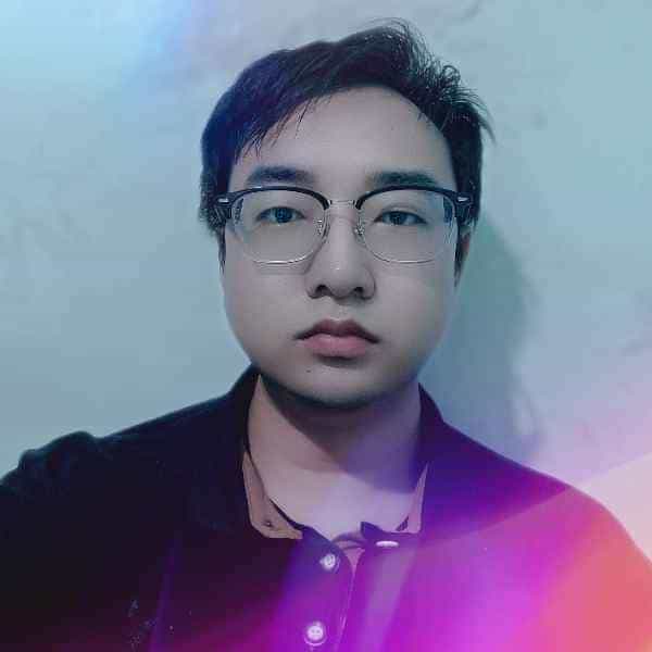 30岁岁甘肃单身帅哥 - 七台河吉缘网