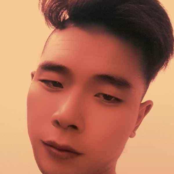 28岁岁陕西单身帅哥 - 七台河吉缘网