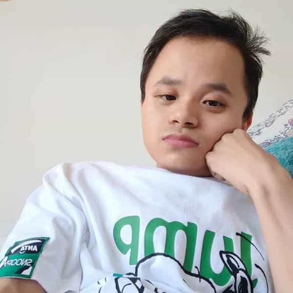 30岁岁黑龙江单身帅哥 - 七台河吉缘网
