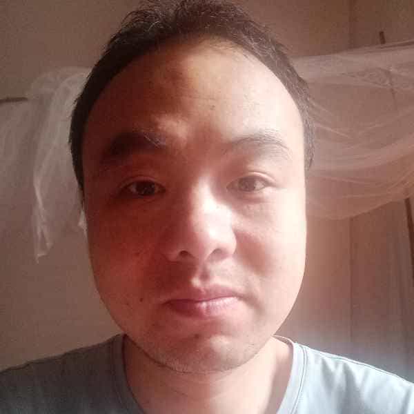 42岁岁河南单身帅哥 - 七台河吉缘网