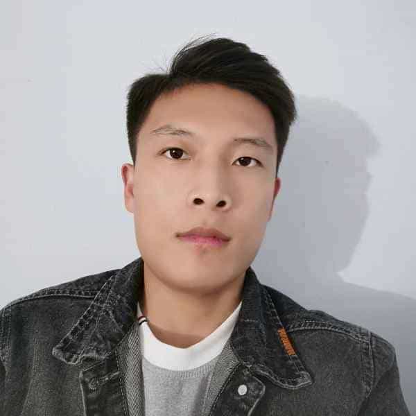 32岁岁山东单身帅哥 - 七台河吉缘网