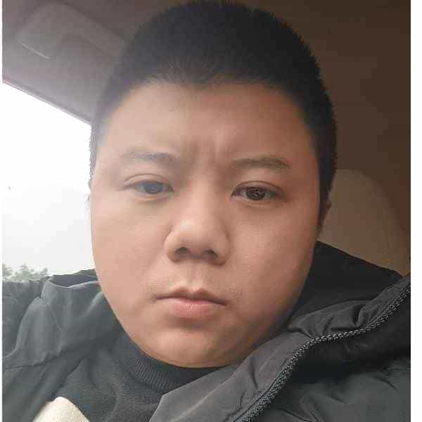 40岁岁四川单身帅哥 - 七台河吉缘网