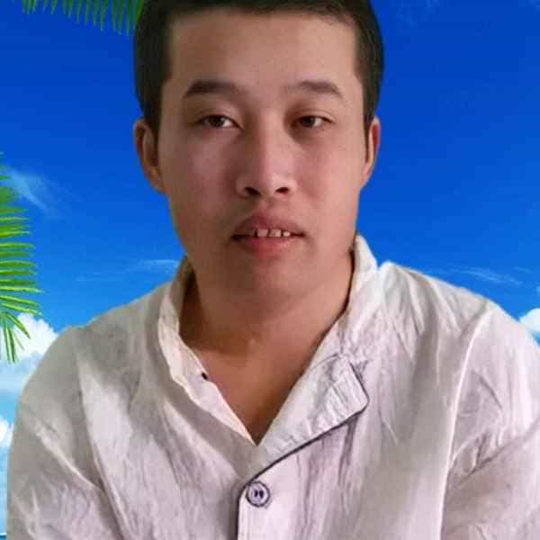 36岁岁陕西单身帅哥 - 七台河吉缘网