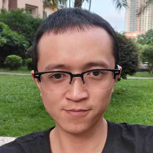 36岁岁广东单身帅哥 - 七台河吉缘网