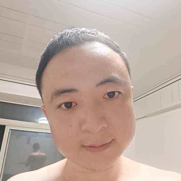 35岁岁辽宁单身帅哥 - 七台河吉缘网