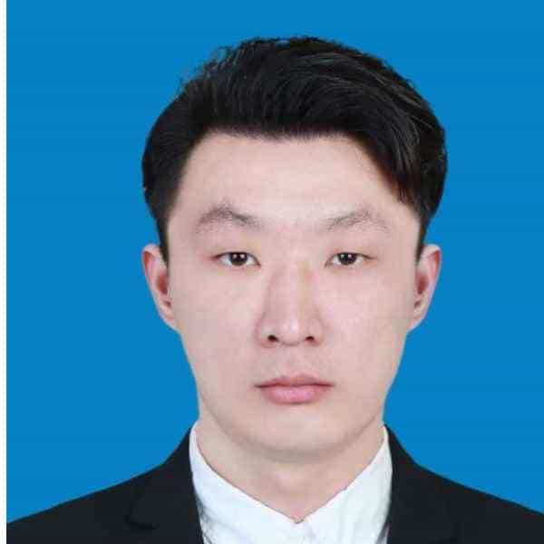 30岁岁山东单身帅哥 - 七台河吉缘网
