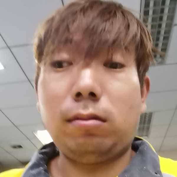 30岁岁山西单身帅哥 - 七台河吉缘网