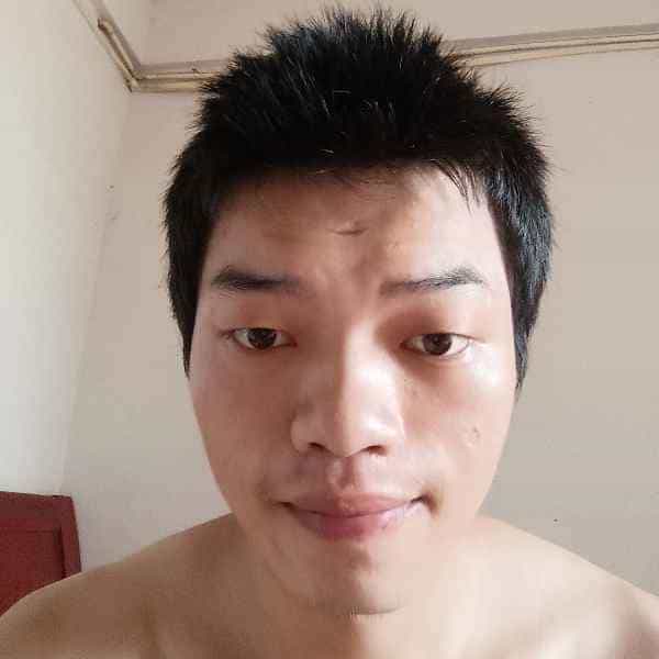 26岁岁贵州单身帅哥 - 七台河吉缘网