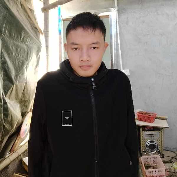 27岁岁江西单身帅哥 - 七台河吉缘网