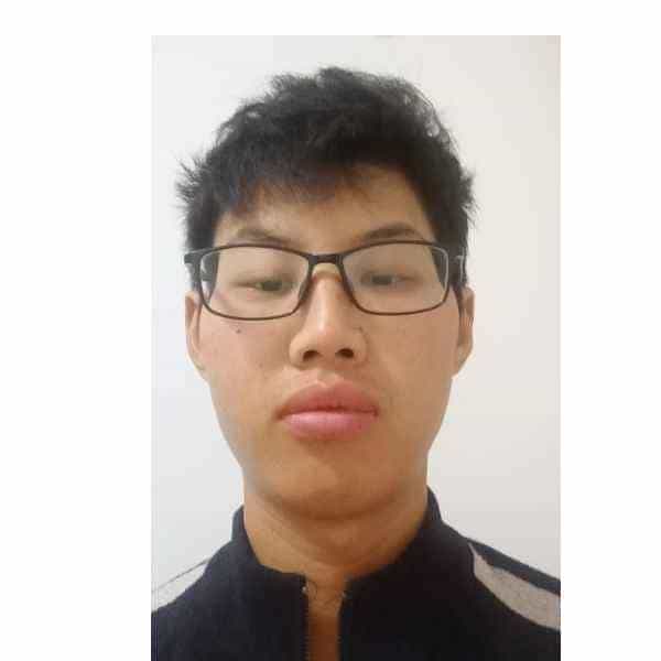 34岁岁四川单身帅哥 - 七台河吉缘网
