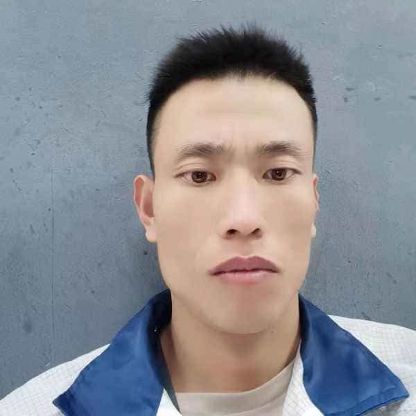 35岁岁河南单身帅哥 - 七台河吉缘网