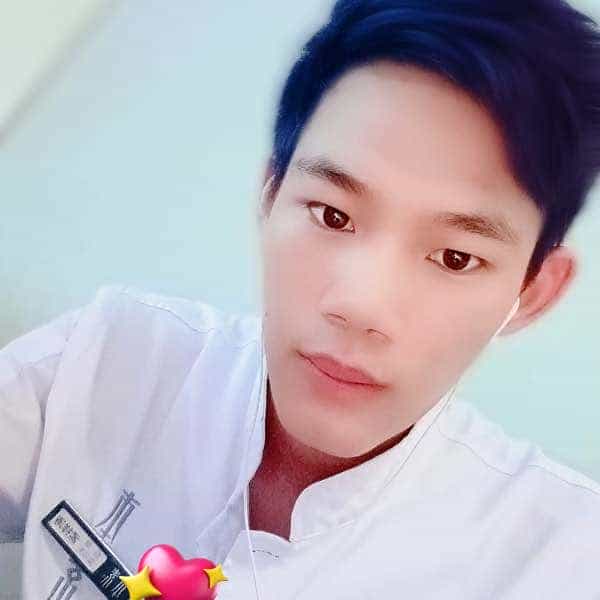 27岁岁内蒙古单身帅哥 - 七台河吉缘网