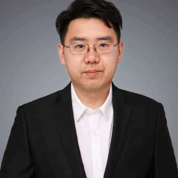 37岁岁上海单身帅哥 - 七台河吉缘网