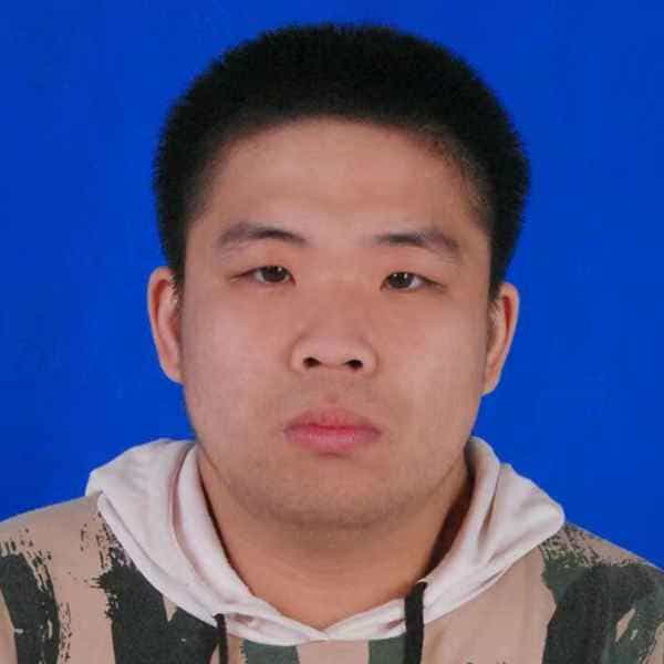 28岁岁山东单身帅哥 - 七台河吉缘网