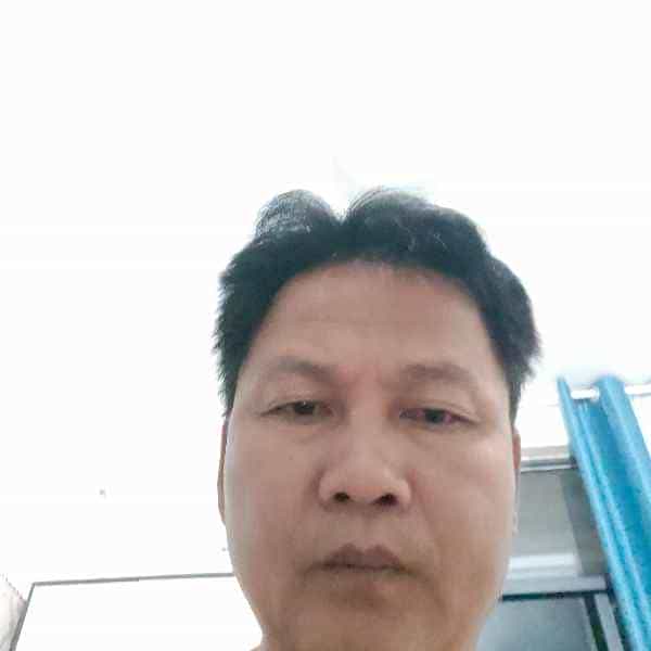 45岁岁海南单身帅哥 - 七台河吉缘网