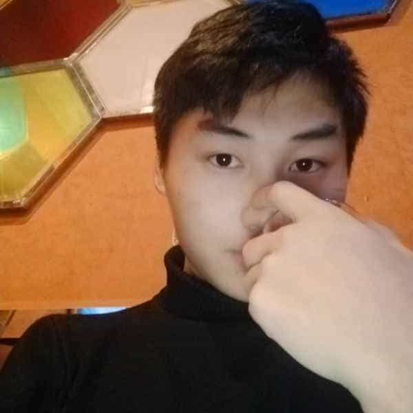 26岁岁江苏单身帅哥 - 七台河吉缘网