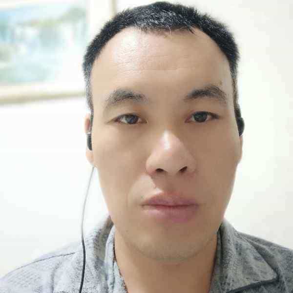 48岁岁四川单身帅哥 - 七台河吉缘网