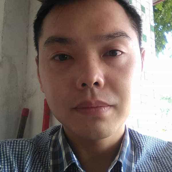 38岁岁四川单身帅哥 - 七台河吉缘网