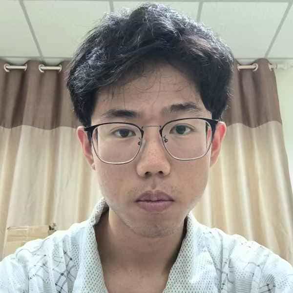 28岁岁山西单身帅哥 - 七台河吉缘网