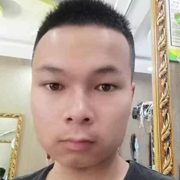 29岁岁云南单身帅哥 - 七台河吉缘网