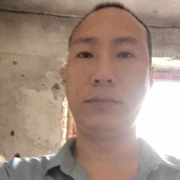 40岁岁重庆单身帅哥 - 七台河吉缘网